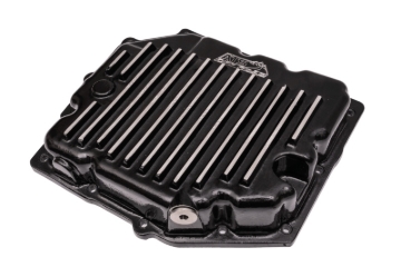 Picture of ATS Diesel ATS Transmission Pans - 301-900-8272