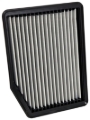 Picture of Airaid AIR Drop In Air Filter - 855-083