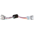 Picture of ATS Diesel ATS Fuel Regulators Fuel Pressure Regulators - 202-906-2326