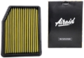 Picture of Airaid AIR Drop In Air Filter - 855-083