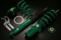 Picture of Tein Coilover-Street Basis Z - GSQ94-8UAS2