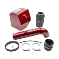Picture of Wehrli WCF Intake Kit Cold Air Intakes - WCF100344-GB