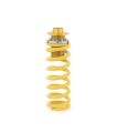 Picture of Ohlins OHL Coilover-Road & Track - BMS MI01S1