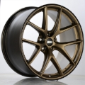Picture of BBS CI-R Wheels - CI2203MBZ