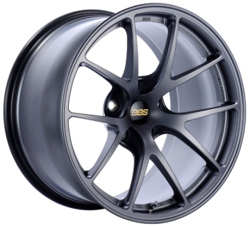 Picture of BBS RI-A Wheels - RIA013MGR