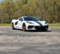 Picture of BBS CI-R Wheels - CI2203MBZ