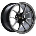 Picture of BBS RI-A Wheels - RIA013DB