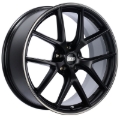Picture of BBS CI-R Wheels - CI2203BPO