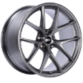 Picture of BBS CI-R Wheels - CI2203PSPO