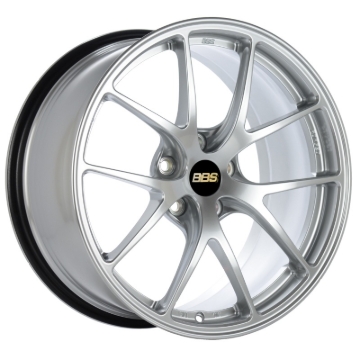 Picture of BBS RI-A Wheels - RIA003DS