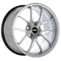 Picture of BBS RI-A Wheels - RIA009DS