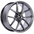 Picture of BBS CI-R Wheels - CI0801PSPO