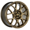 Picture of BBS XR Wheels - XR0303MBZ
