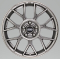 Picture of BBS XR Wheels - XR0204PG