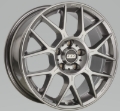 Picture of BBS XR Wheels - XR0206PG