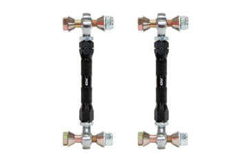 Picture of Eibach EIB Front Anti-Roll Bar Kits Sway Bars - AK41-72-007-04-20