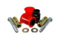 Picture of Energy Suspension ES Cntrl Arm Bushings-Black Bushing Kits - 2.3111G