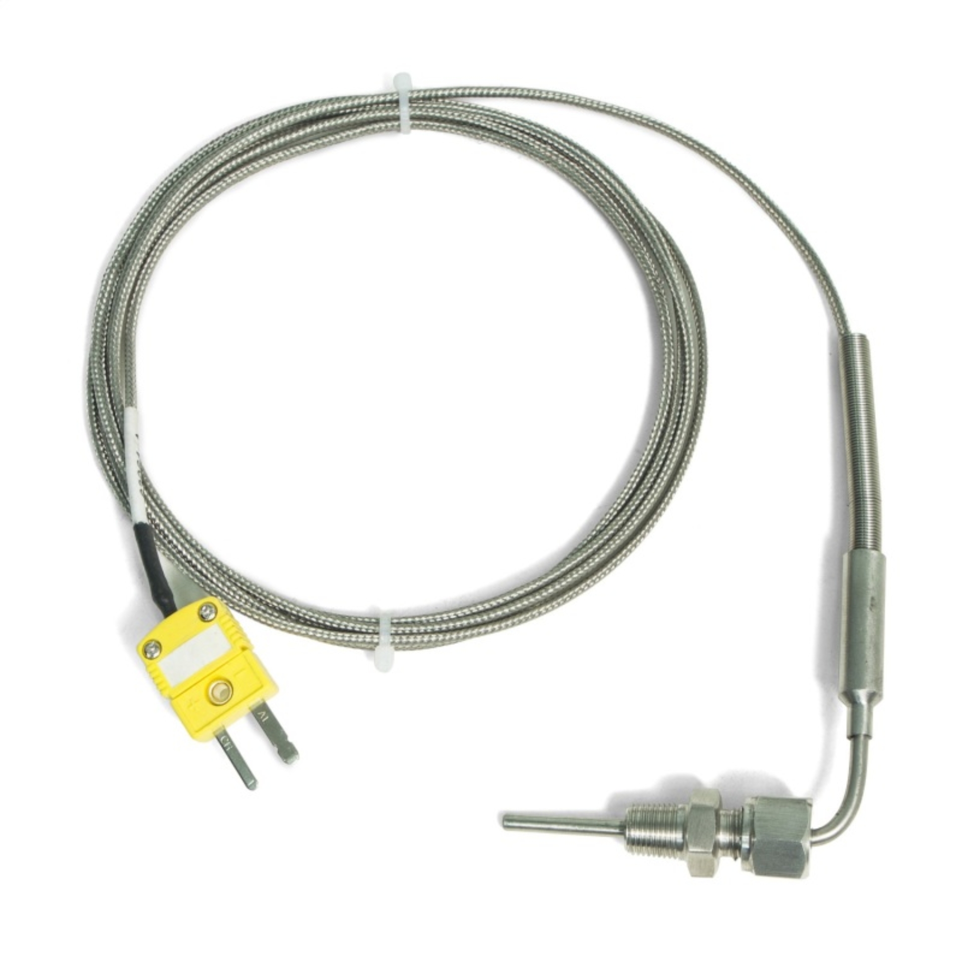 Picture of Banks Power GBE IDash Performance Monitors - 63064