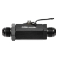 Picture of Russell RUS Shutoff Valves Fittings - 650653