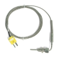 Picture of Banks Power GBE IDash Performance Monitors - 63064