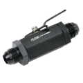 Picture of Russell RUS Shutoff Valves Fittings - 650653