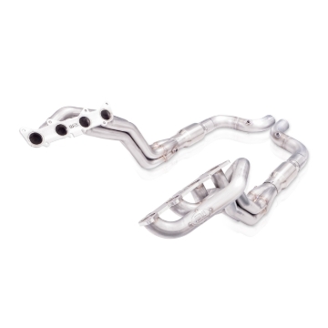 Picture of Stainless Works, 2015-20 Shelby GT350 5.2L, Headers.