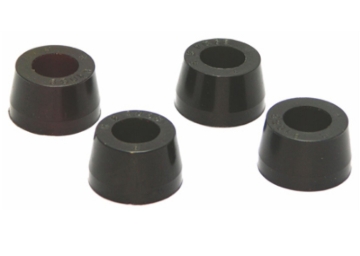 Picture of Whiteline WL Bushings-Sway Bar Sway Bar Bushings - W31088