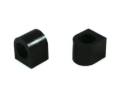 Picture of Whiteline WL Bushings-Sway Bar Sway Bar Bushings - W21320