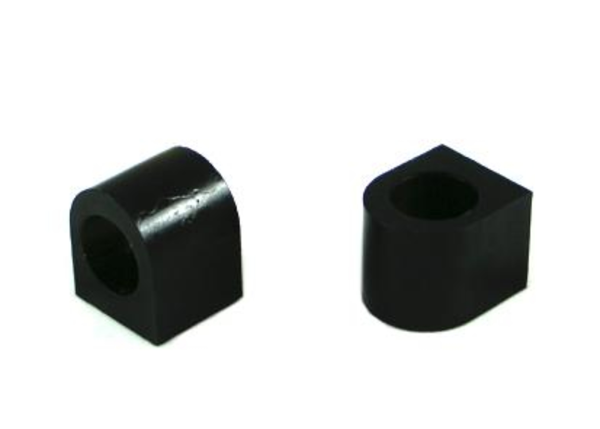 Picture of Whiteline WL Bushings-Sway Bar Sway Bar Bushings - W21320