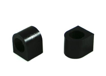 Picture of Whiteline WL Bushings-Sway Bar Sway Bar Bushings - W21320