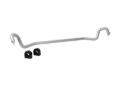 Picture of Whiteline WL Sway Bars-Front - BBF46