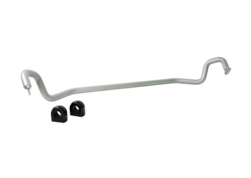 Picture of Whiteline WL Sway Bars-Front - BBF46