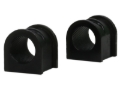 Picture of Whiteline WL Bushings-Sway Bar Sway Bar Bushings - KSK107-27