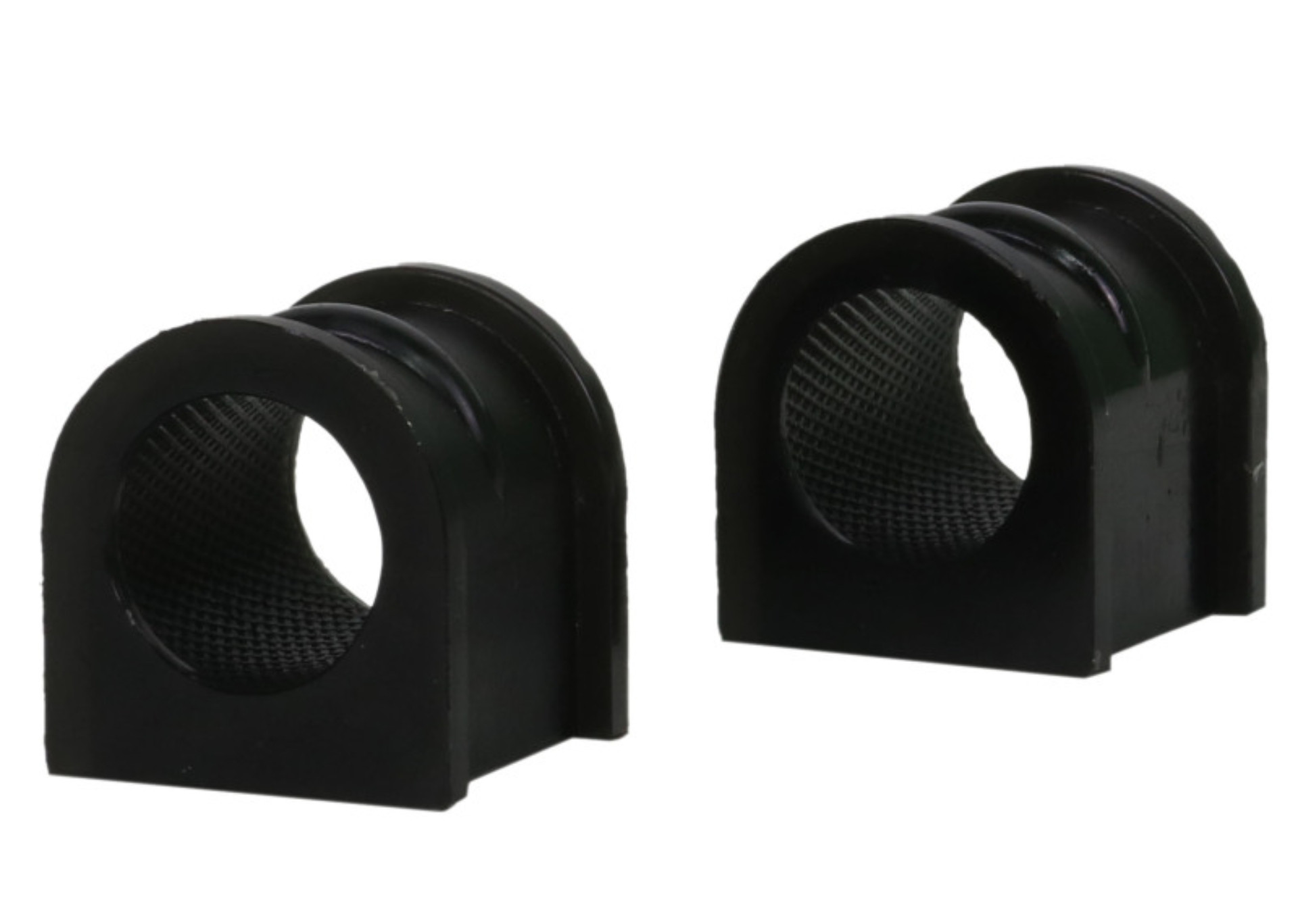 Picture of Whiteline WL Bushings-Sway Bar Sway Bar Bushings - KSK107-27