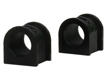 Picture of Whiteline WL Bushings-Sway Bar Sway Bar Bushings - KSK107-27