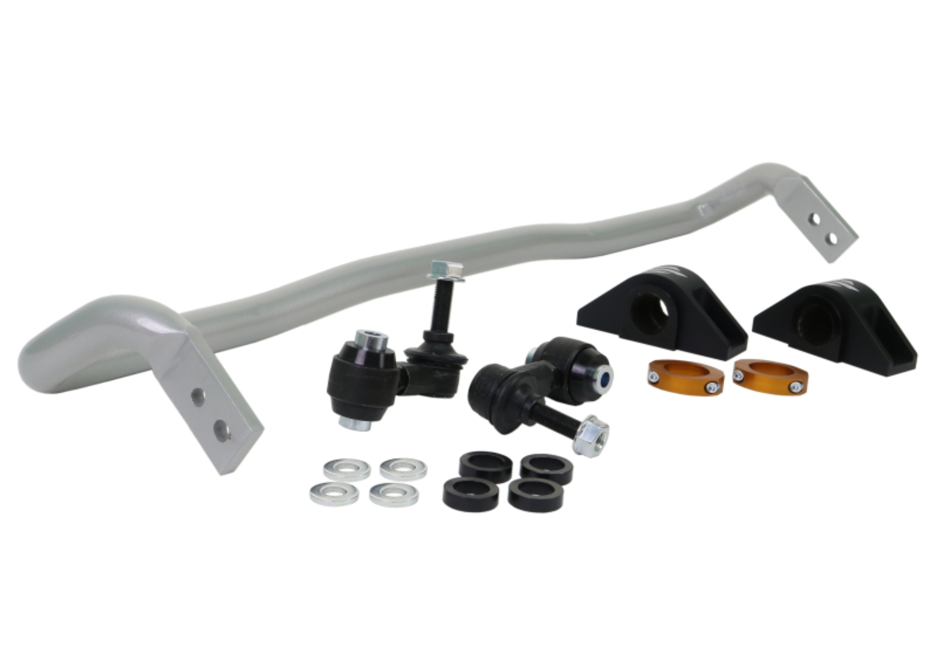 Picture of Whiteline WL Sway Bars-Rear - BHR97XXZ