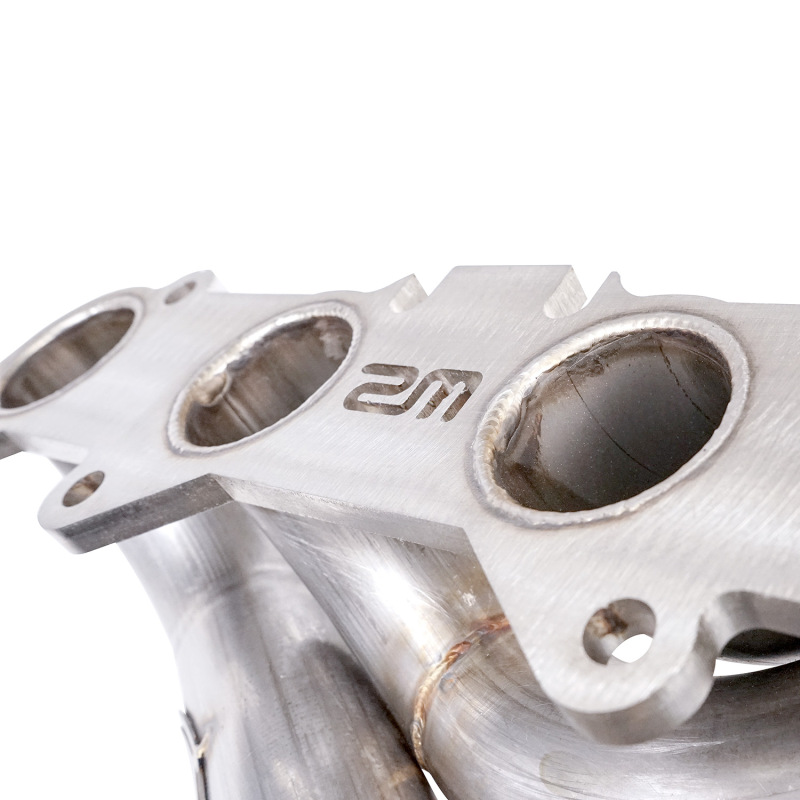 Picture of Stainless Works, 2015-20 Shelby GT350 5.2L, Headers.
