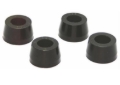 Picture of Whiteline WL Bushings-Sway Bar Sway Bar Bushings - W31088