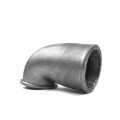 Picture of Industrial Injection IND Turbo Elbow Turbo Upgrade Components - 121755