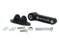 Picture of Whiteline WL Bushings-Engine Mount - KDT973