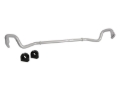 Picture of Whiteline WL Sway Bars-Front - BBF46