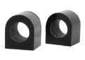 Picture of Whiteline WL Bushings-Sway Bar Sway Bar Bushings - W21320