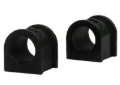 Picture of Whiteline WL Bushings-Sway Bar Sway Bar Bushings - KSK107-27