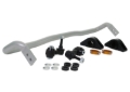 Picture of Whiteline WL Sway Bars-Rear - BHR97XXZ