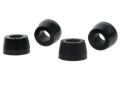 Picture of Whiteline WL Bushings-Sway Bar Sway Bar Bushings - W31088