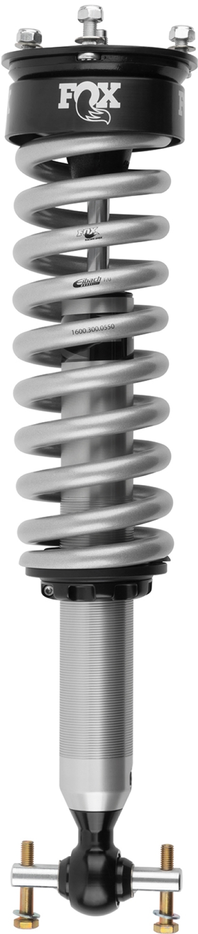 Picture of 19-ON GM 1500 Front Coilover; PS; 2.0; IFP; NON-TB/NOT-AT4 0-2in. Lift; TB/AT