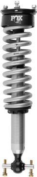 Picture of 19-ON GM 1500 Front Coilover; PS; 2.0; IFP; NON-TB/NOT-AT4 0-2in. Lift; TB/AT