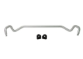 Picture of Whiteline WL Sway Bars-Front - BBF46
