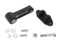 Picture of Whiteline WL Bushings-Engine Mount - KDT973