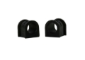 Picture of Whiteline WL Bushings-Sway Bar Sway Bar Bushings - KSK107-27